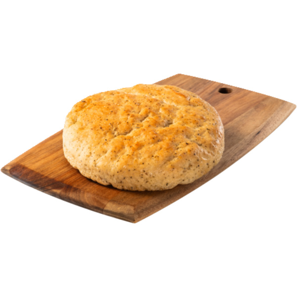 Sprouts Focaccia Bread