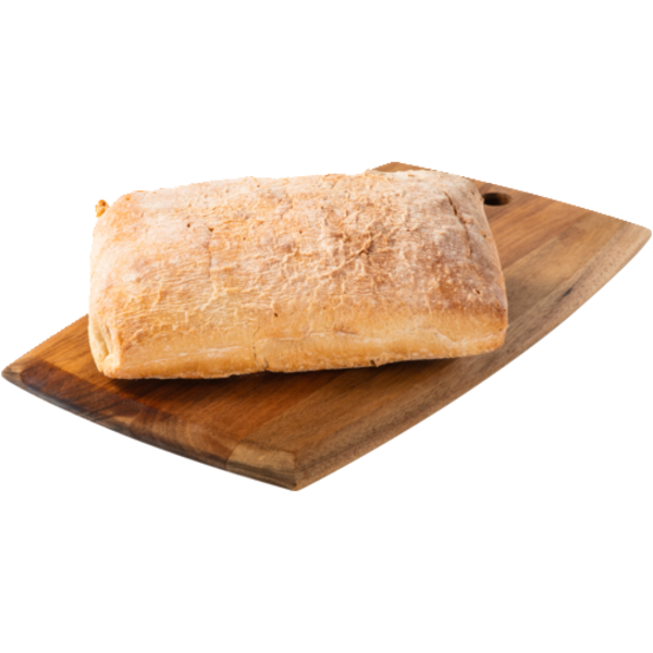Sprouts Ciabatta Bread