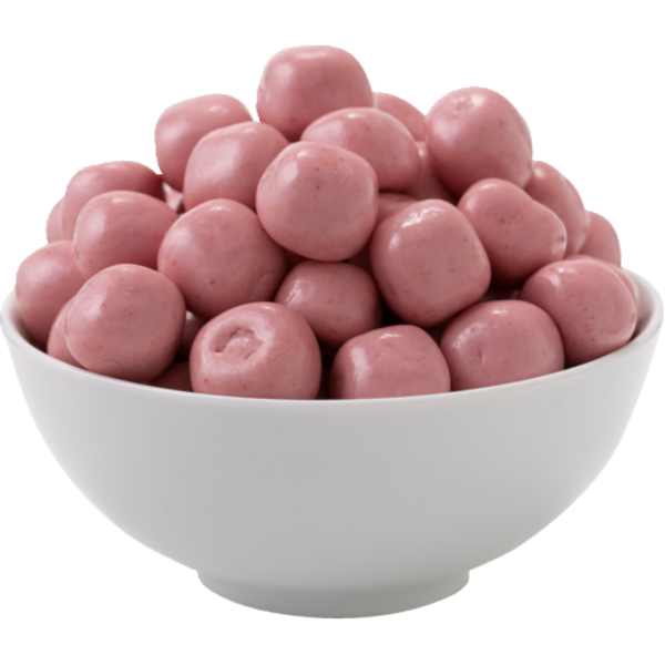 Marich Strawberry Shortcake Crunch