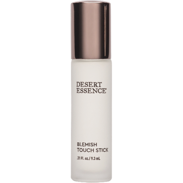 Desert Essence Anti Bactierial Blemish Stick