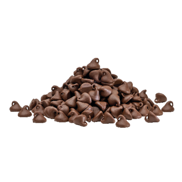Semi Sweet Chocolate Chips