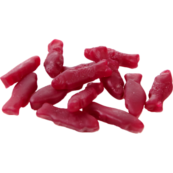 Sweets Candy Squish Fish