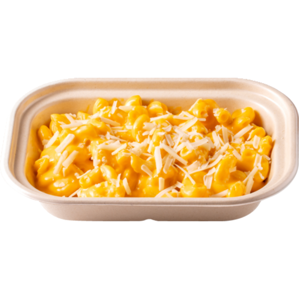 Sprouts Homestyle Cheddar Mac & Cheese