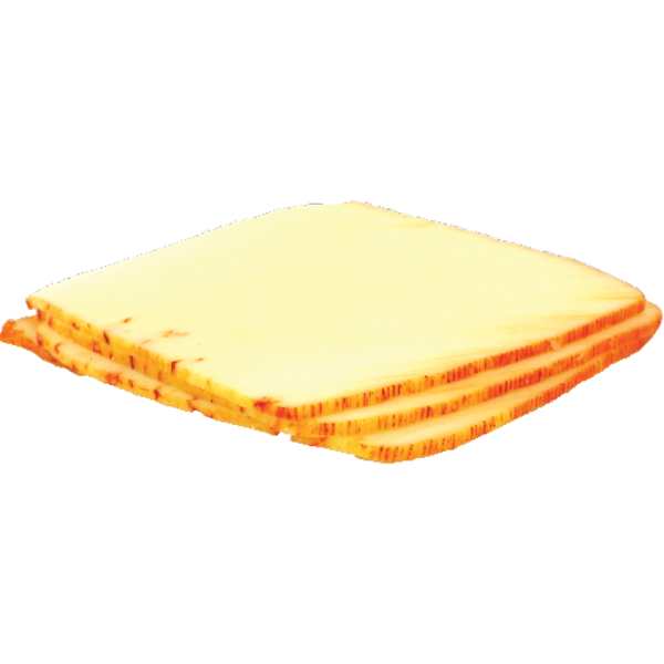 Sprouts Sliced Muenster Cheese Rbst Free