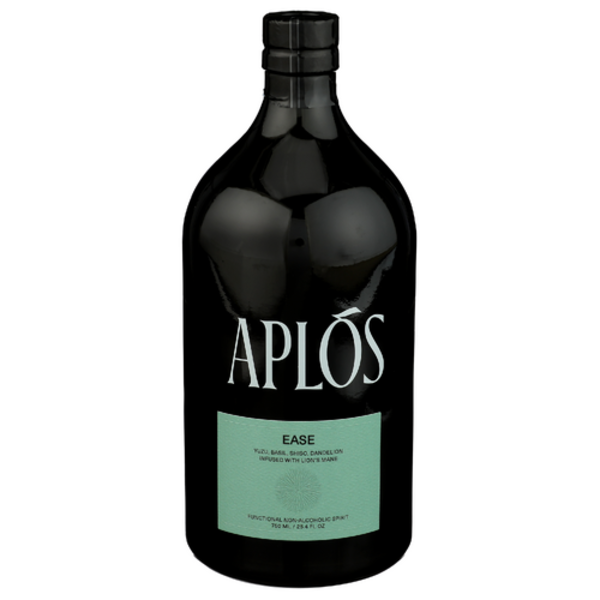 Aplos Ease Non-Alcoholic Cocktail