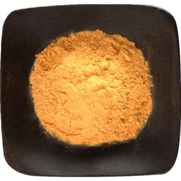 Sprouts Organic Cordyceps Mushroom Powder