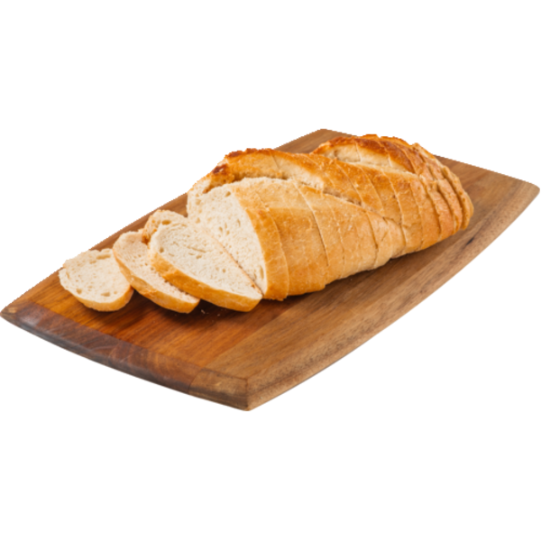 Sprouts Organic Sliced Sourdough Bread