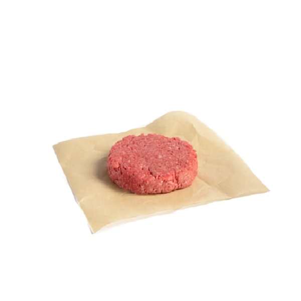 Sprouts Chuck & Brisket Ground Beef