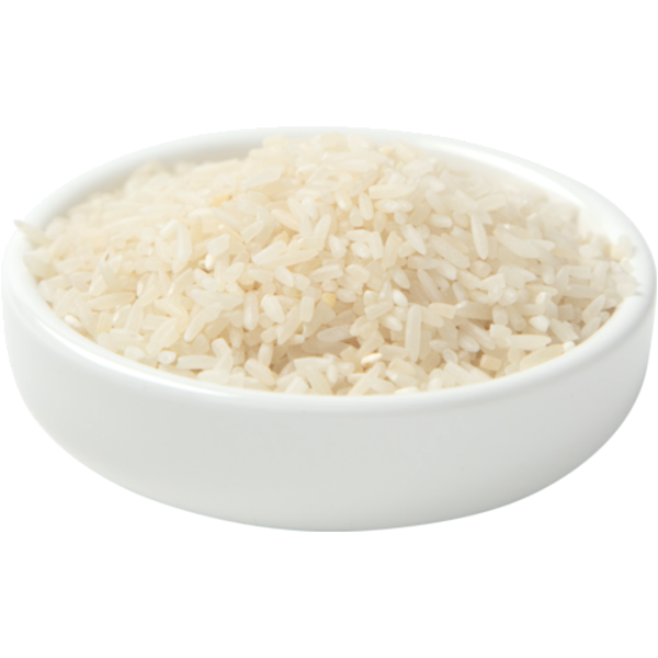 Lundberg Organic White Jasmine Rescue Rice