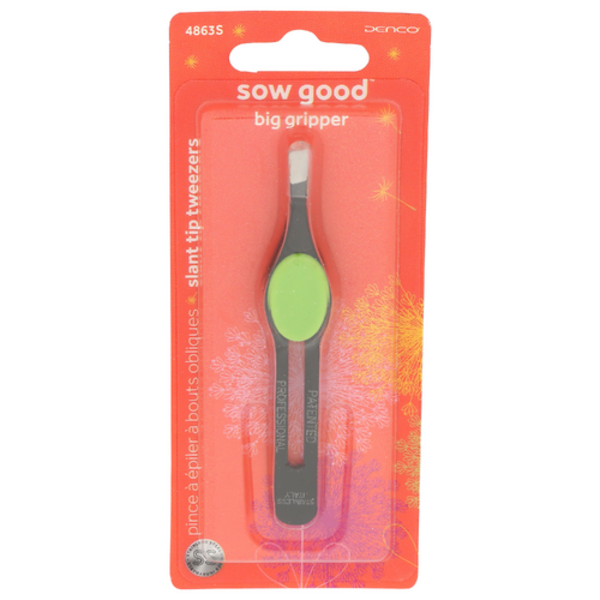 Denco Sow Good Big Gripper