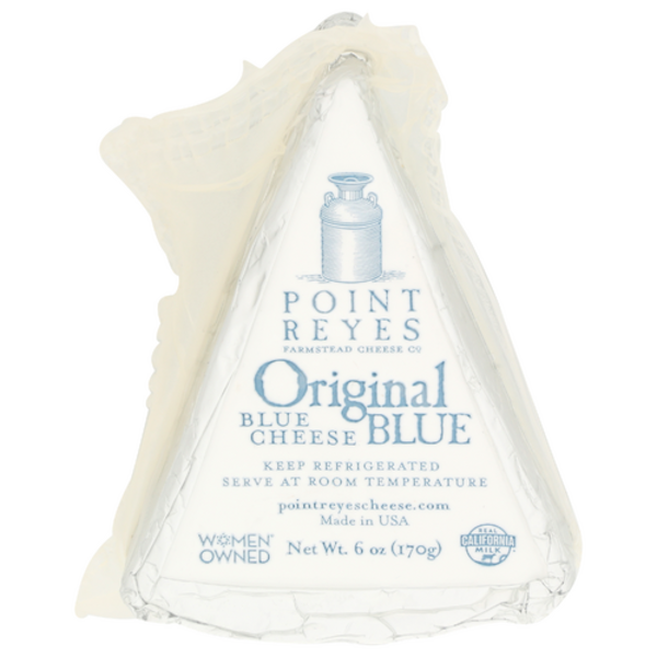 Point Reyes Original Blue Cheese